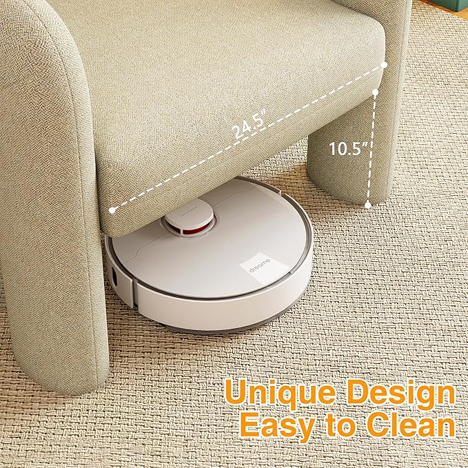LSSPAID Accent Chairs Modern Line Fabric Upholstered Armchairs Comfy Leisure Reading Chair Fluffy Single Sofa Chair for Living Room Bedrooms Office (Beige 1PC)