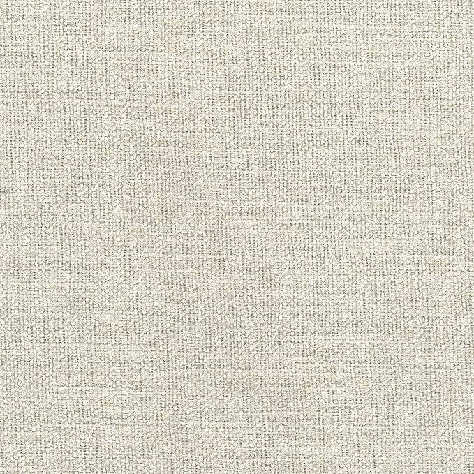 Lexicon Aurora 32 W Tufted Fabric Accent Chair Beige