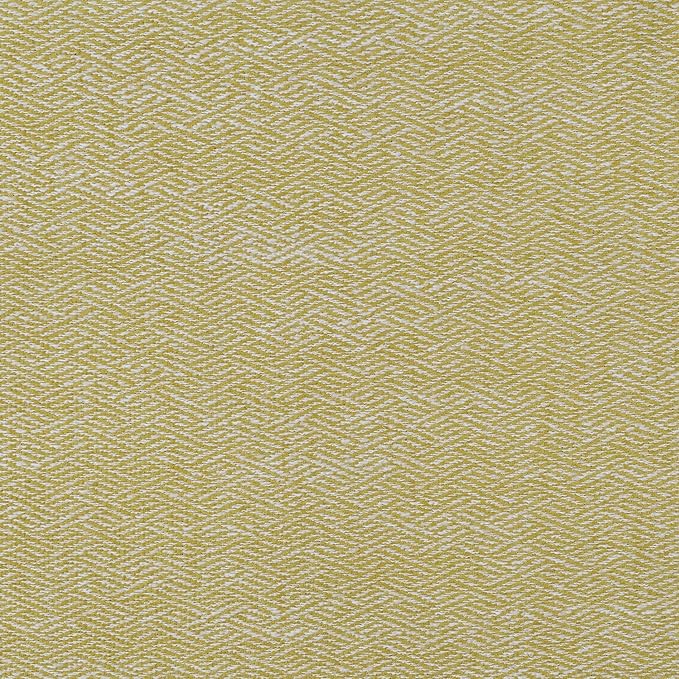 Coaster Home Furnishings - Darlene - Upholstered Accent Chair with Track Arms and Tapered Black Metal Legs - Living Room - Lemon - 905639