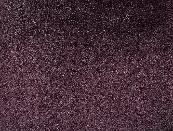 247SHOPATHOME living-room-chairs Purple